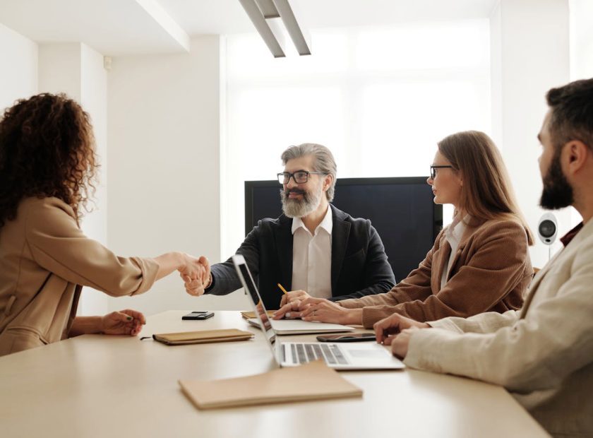 com-com-recrutement