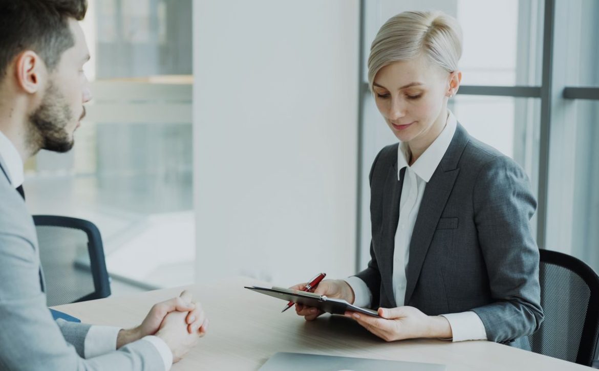 Recrutement Comcom Ressources Humaines