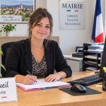 Offre d'emploi Mairie de Siran - Agent administratif